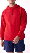 Centerline Athletics Après Men's Hooded Sweatshirt