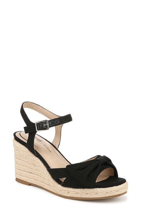 Tahlia Wedge (Women)