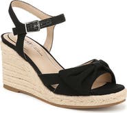 LifeStride Tahlia Wedge