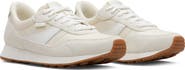 Kizik Siena Hands-Free Walking Sneaker