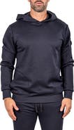 Maceoo Marthyr Hoodie