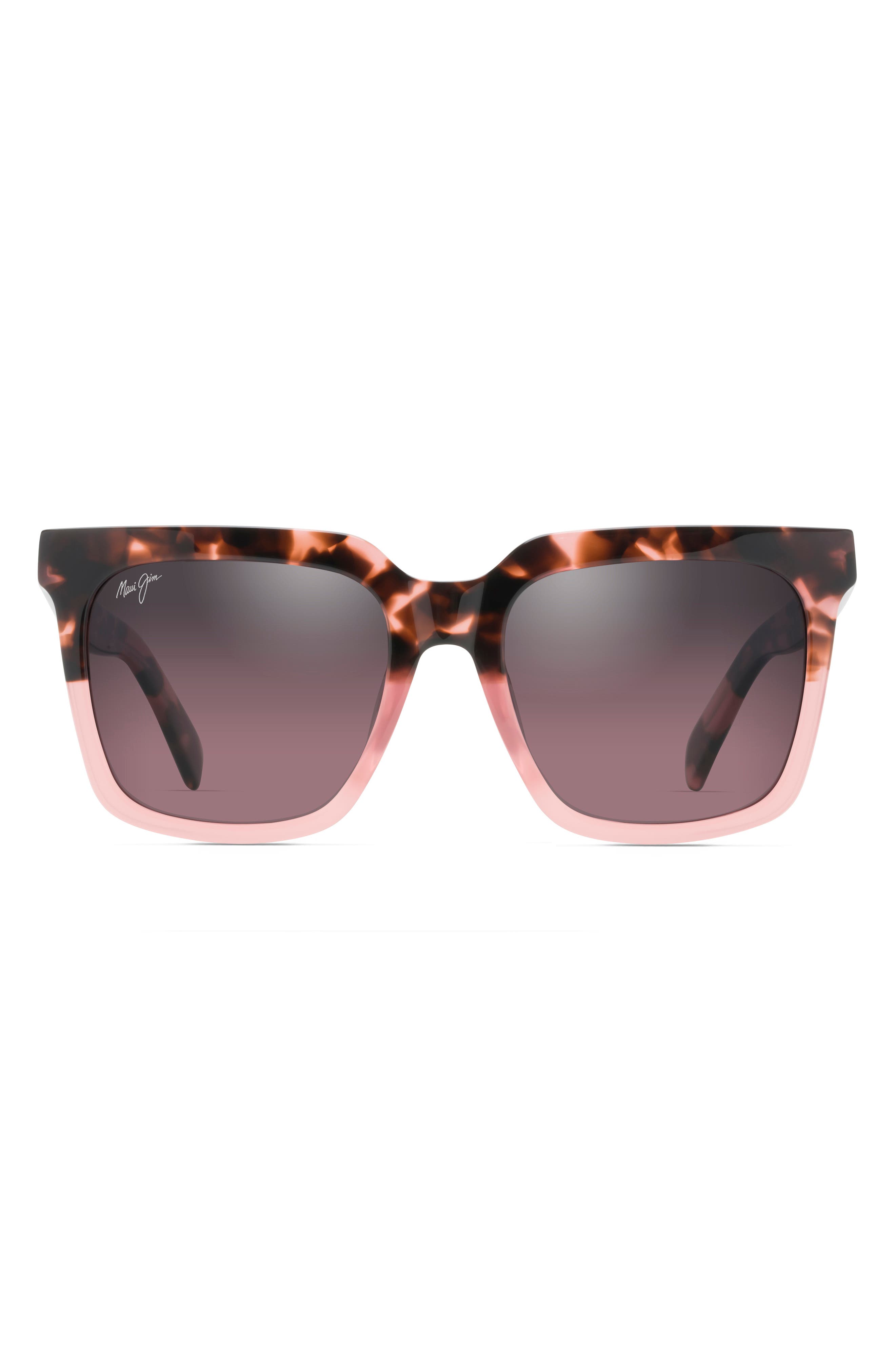 maui jim nordstrom rack