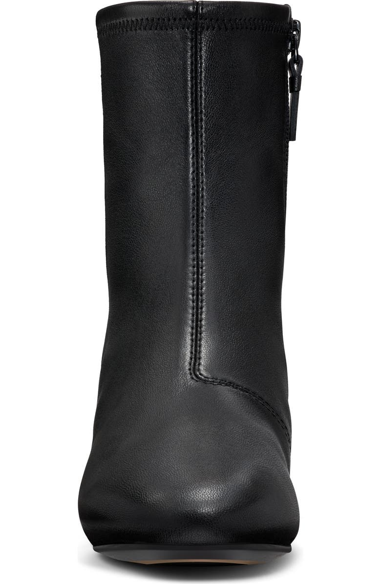 Birdies Starling 50 Bootie, Alternate, color,