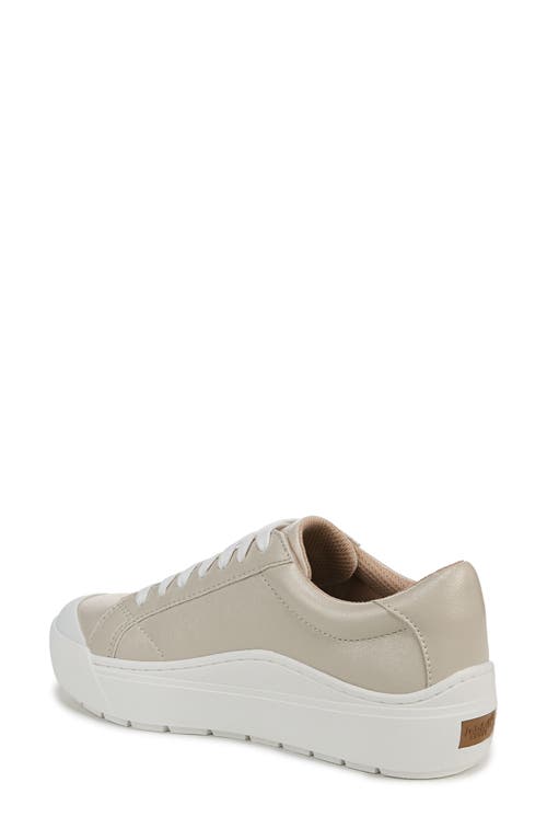 DR. SCHOLL'S DR. SCHOLL'S TIME OFF SNEAKER