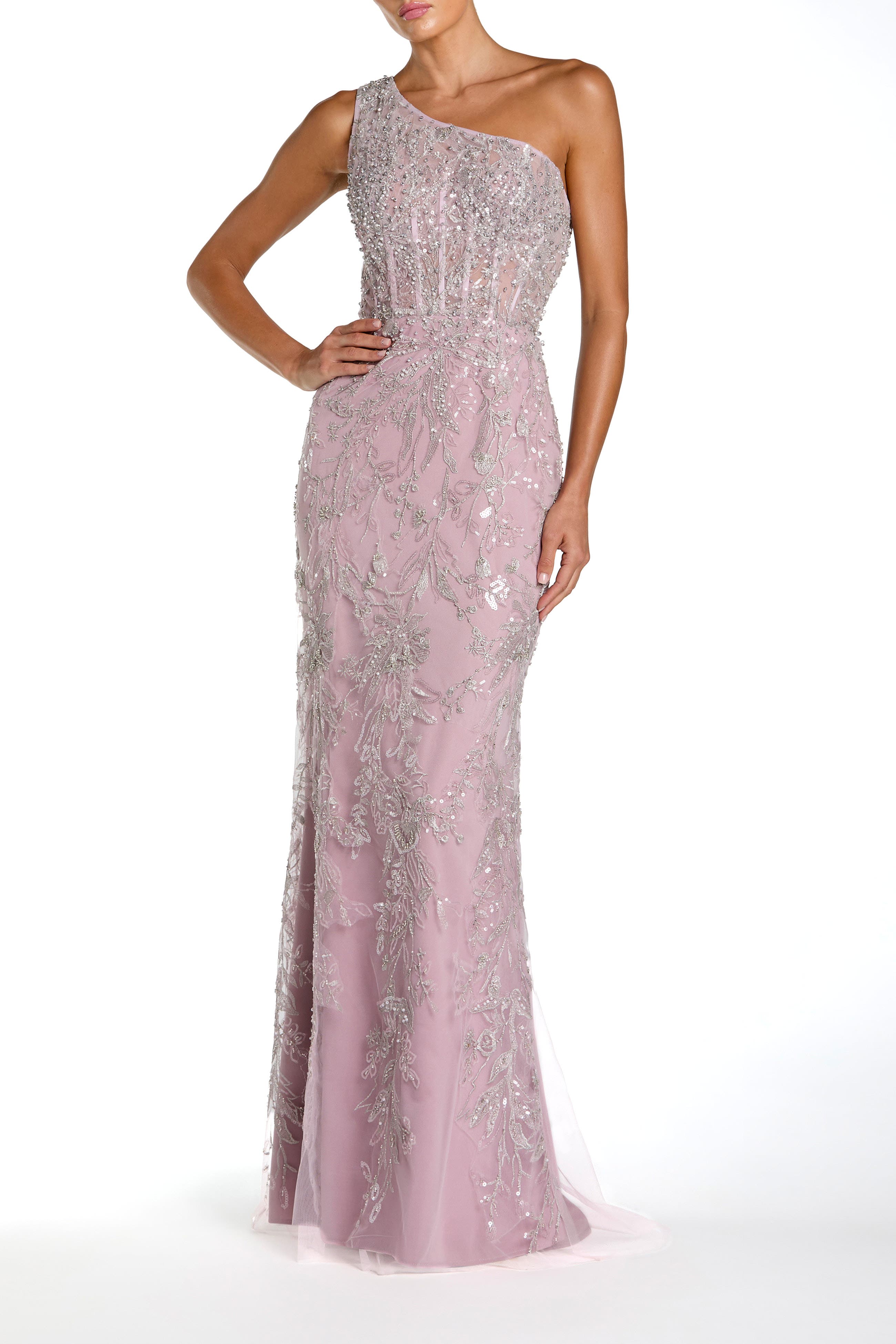 selected Lilac