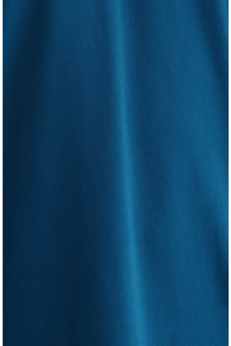 Crowley Icon Piqué Performance Golf Polo, Alternate, color, GROVE