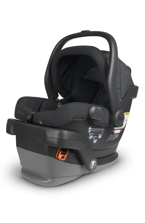Mesa V2 Infant Car Seat