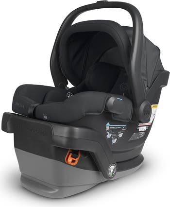 UPPAbaby Mesa V2