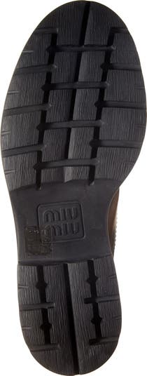 Boyfriend Lu Platform Derby