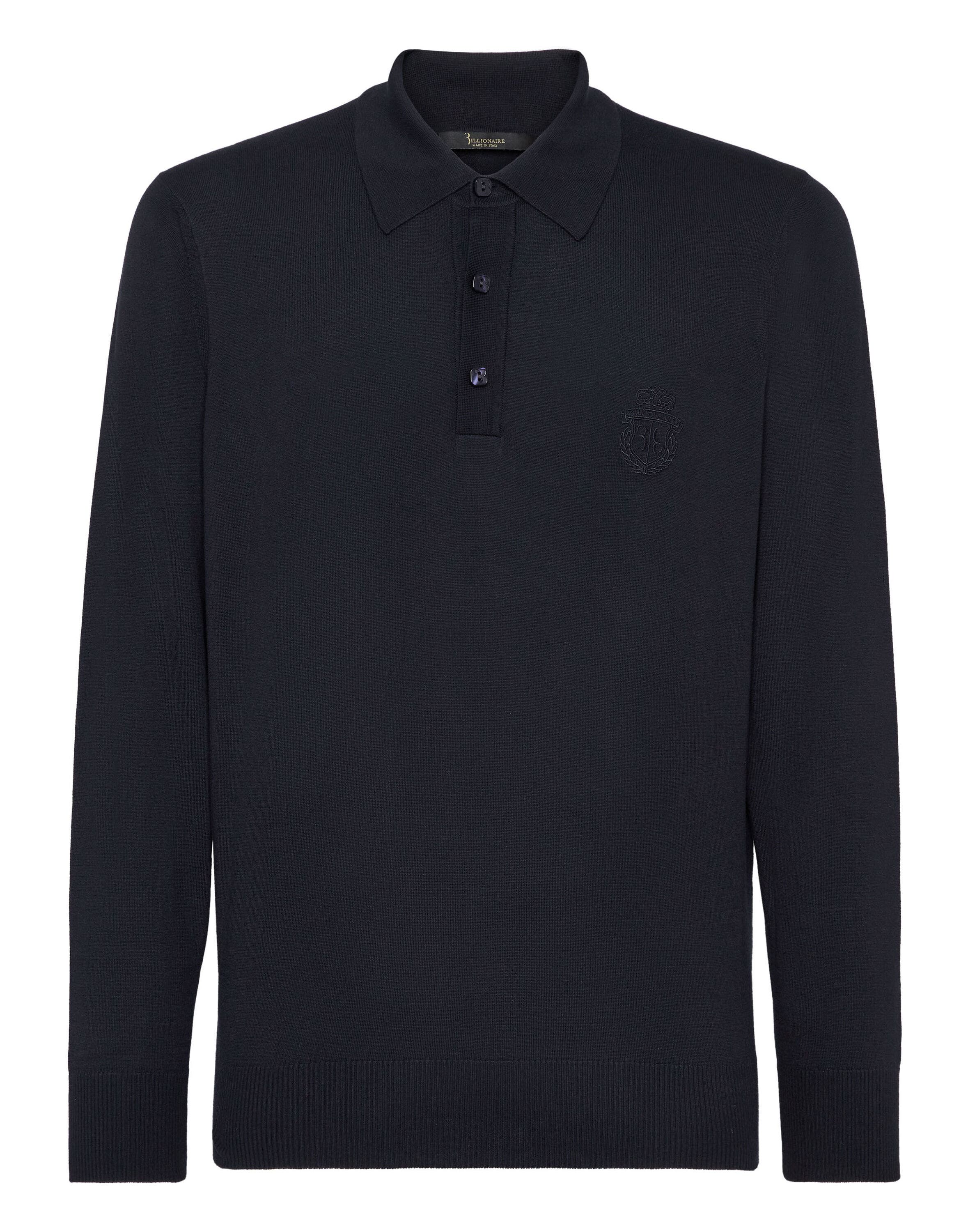 selected darkblue