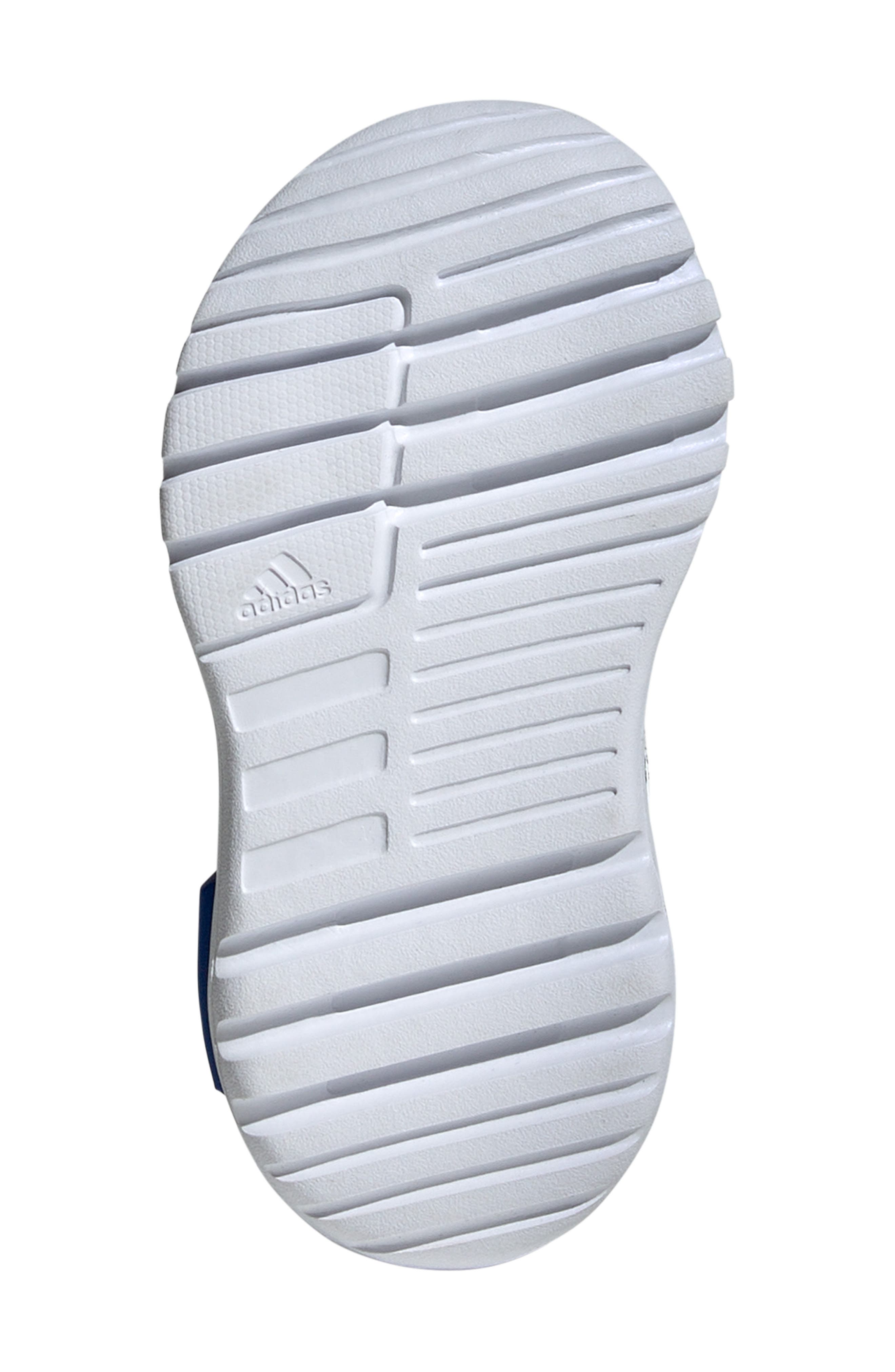 adidas Kids' Racer TR23 Running Shoe, Alternate, color, 