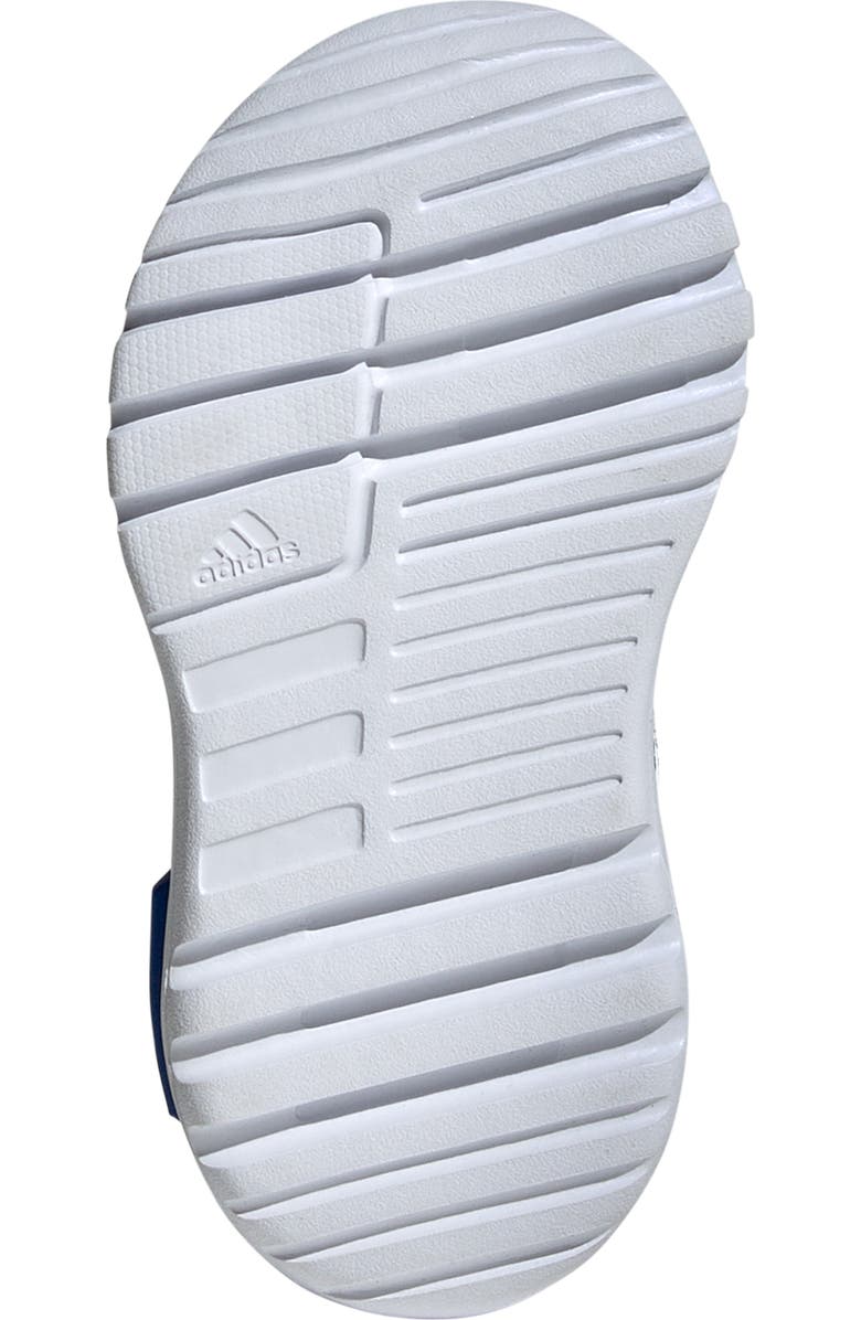 adidas Kids' Racer TR23 Running Shoe, Alternate, color,