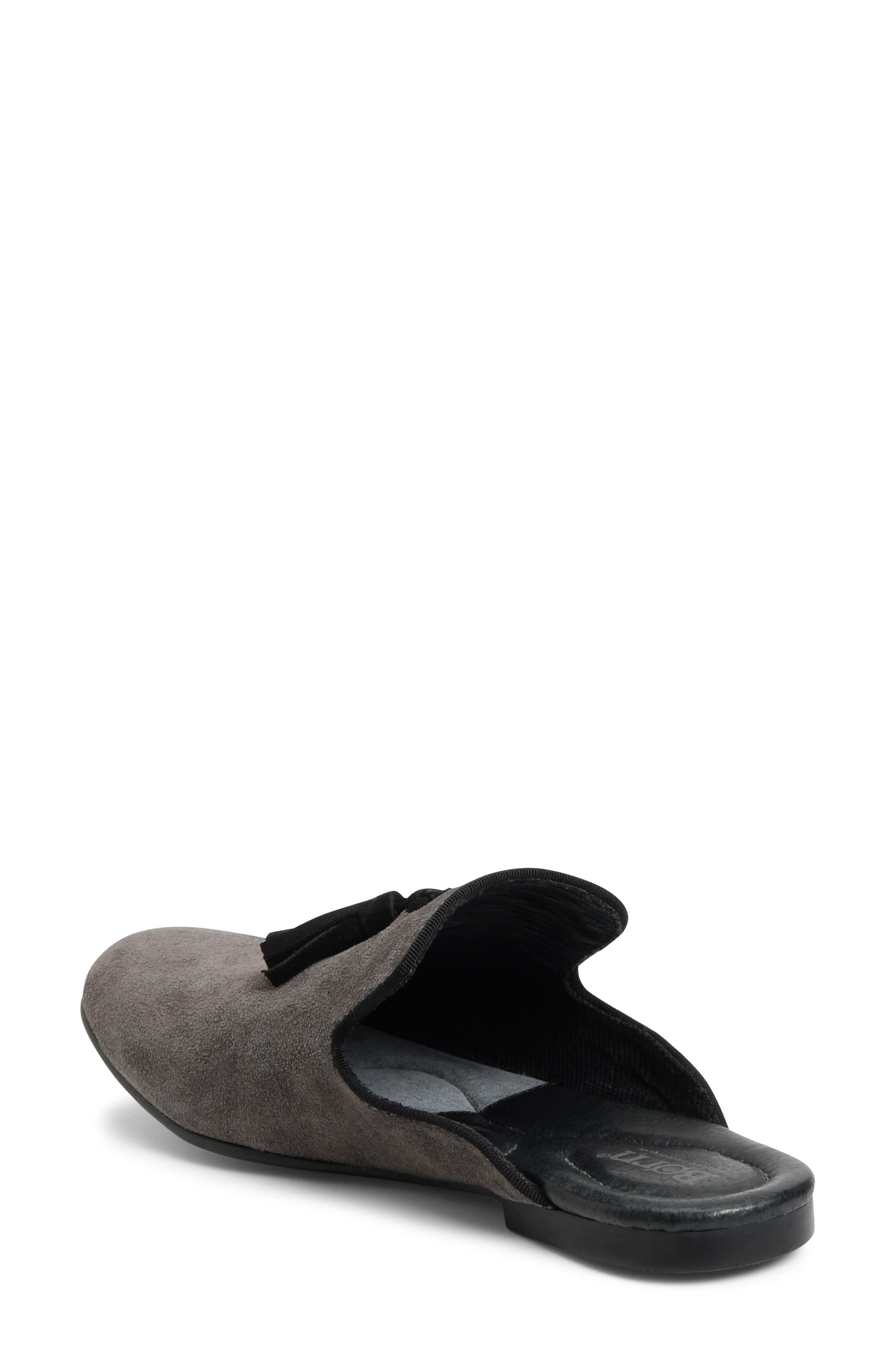 Børn Corrin Mule, Alternate, color, 