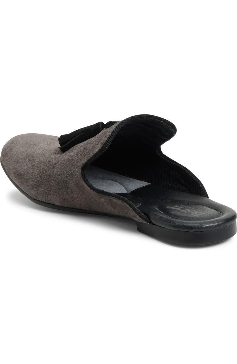 Børn Corrin Mule, Alternate, color,