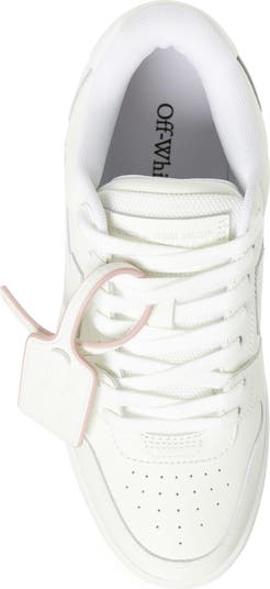 Out Of Office For Walking Low Top Sneaker