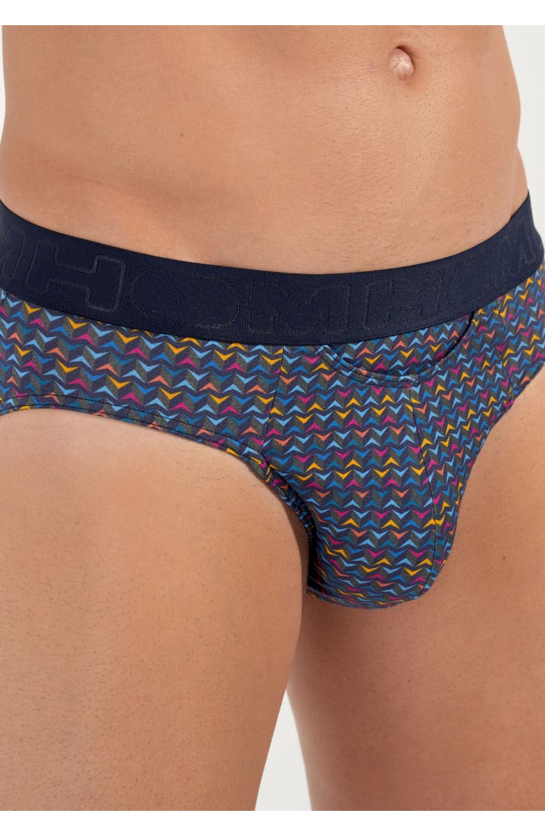HOM Rio HO1 Mini Brief, Alternate, color, 