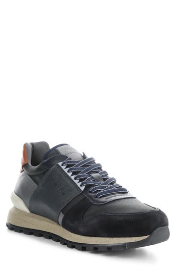 AMBITIOUS AMBITIOUS 11774A LOW TOP SNEAKER 