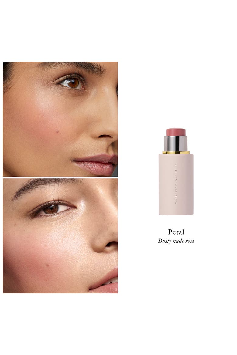 The Spring Edition Set (Nordstrom Exclusive) $208 Value, Alternate, color, NO COLOR