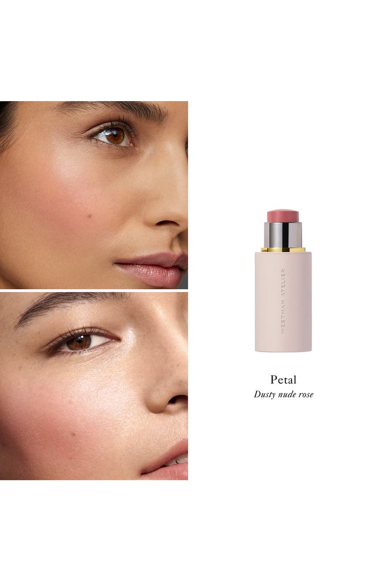 Westman Atelier The Spring Edition Set (Nordstrom Exclusive) $208 Value, Alternate, color,