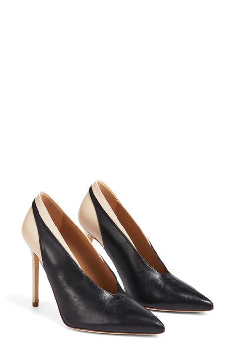 Nordstrom rack heels online