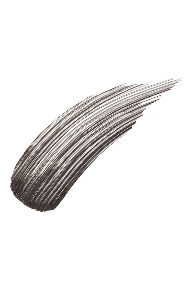 Kill Lash Superproof Mascara Sharp Curl, Alternate, color, 10 SHARP CURL