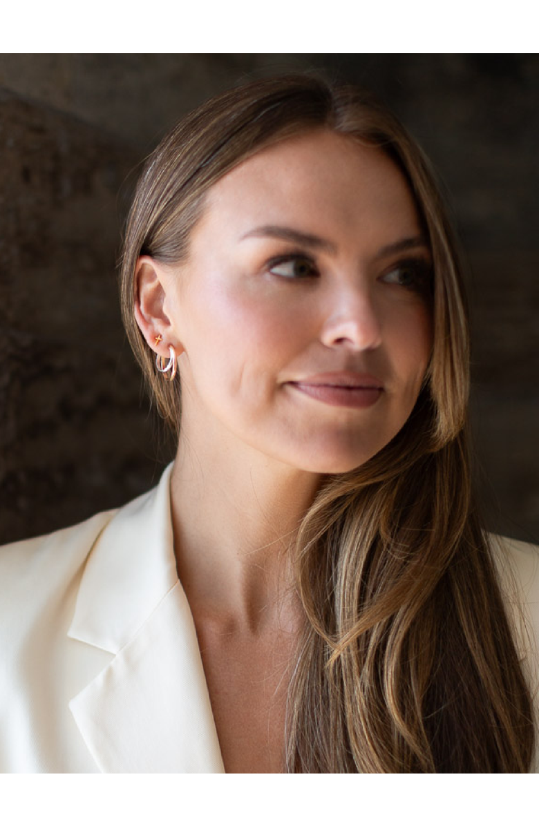 ABLE Tully Hoops, Alternate, color, 