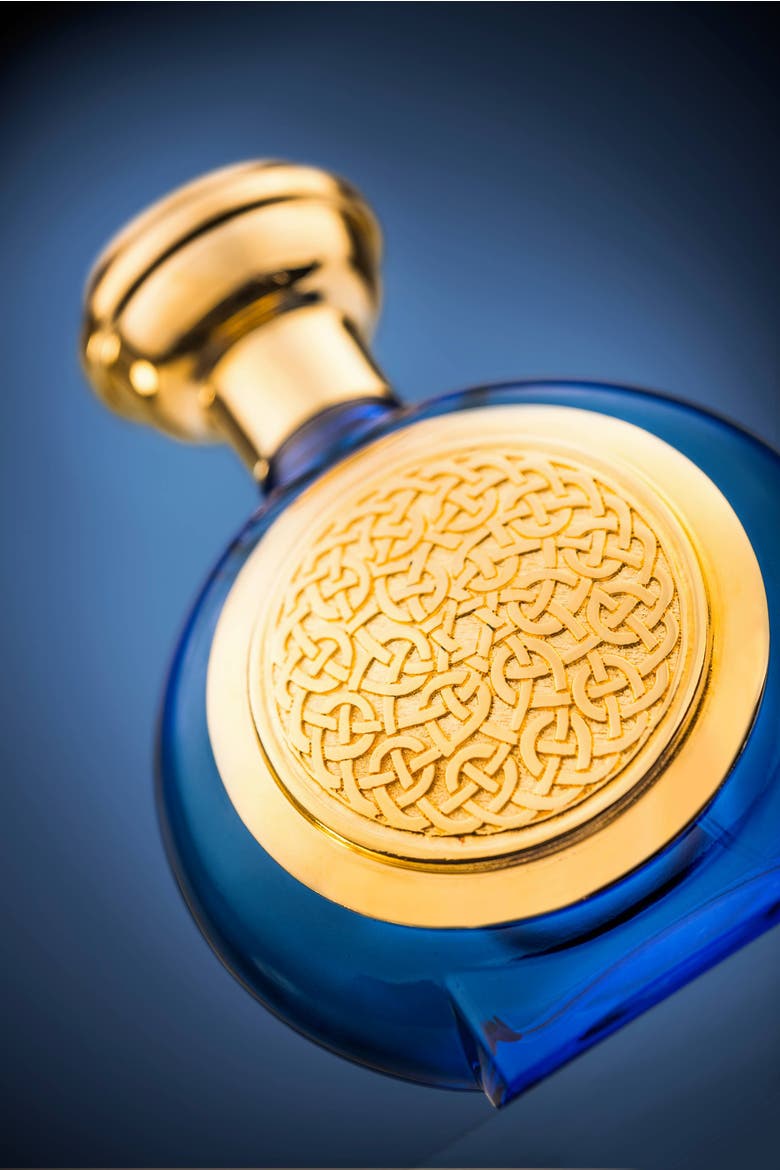 Azrak Eau de Parfum, Alternate, color, None