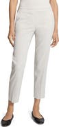 Theory Treeca Pull-On Pants