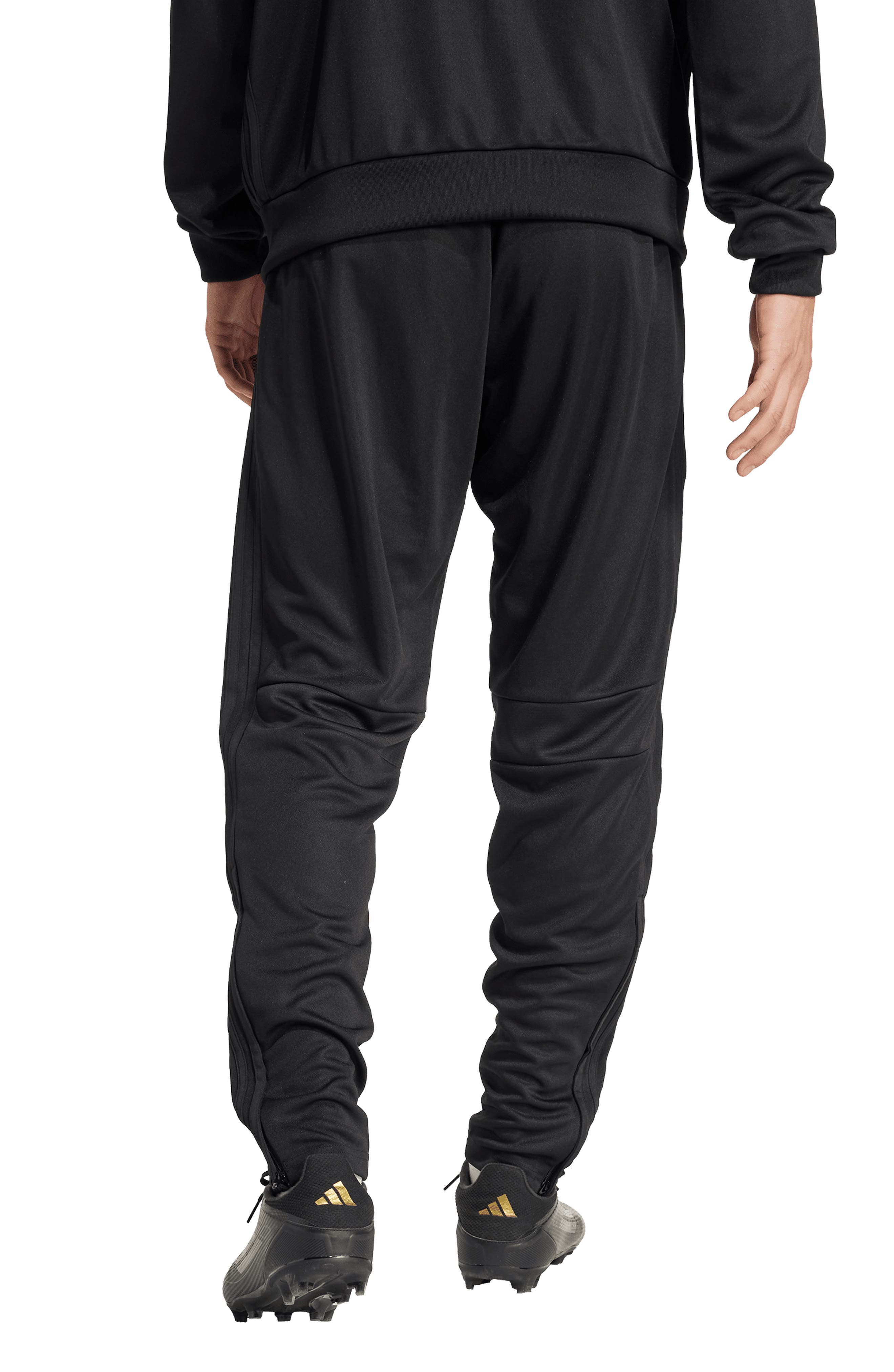 adidas Tiro Essentials Track Pants (Men) | Nordstromrack