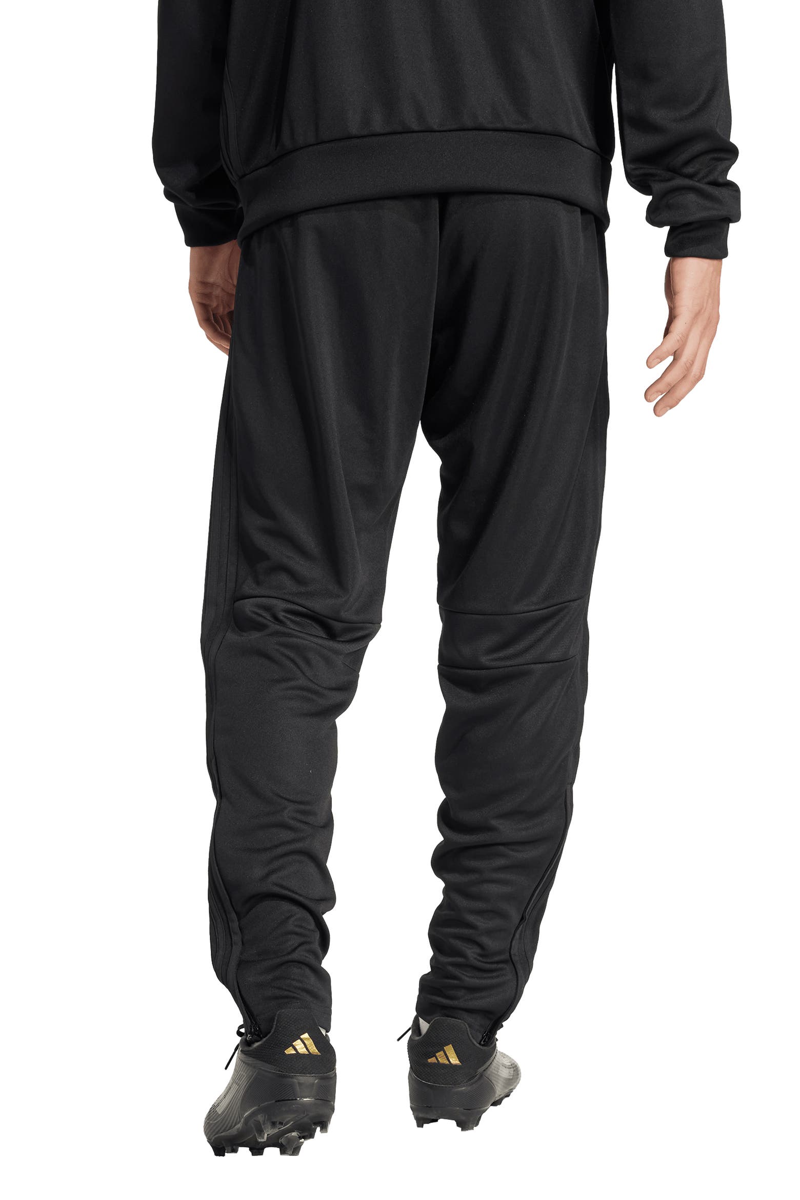 adidas Tiro Essentials Track Pants (Men) | Nordstromrack