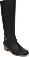 Dr. Scholl's Ivy Tall Boot