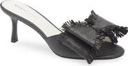 KOKO + PALENKI Kyra Slide Sandal