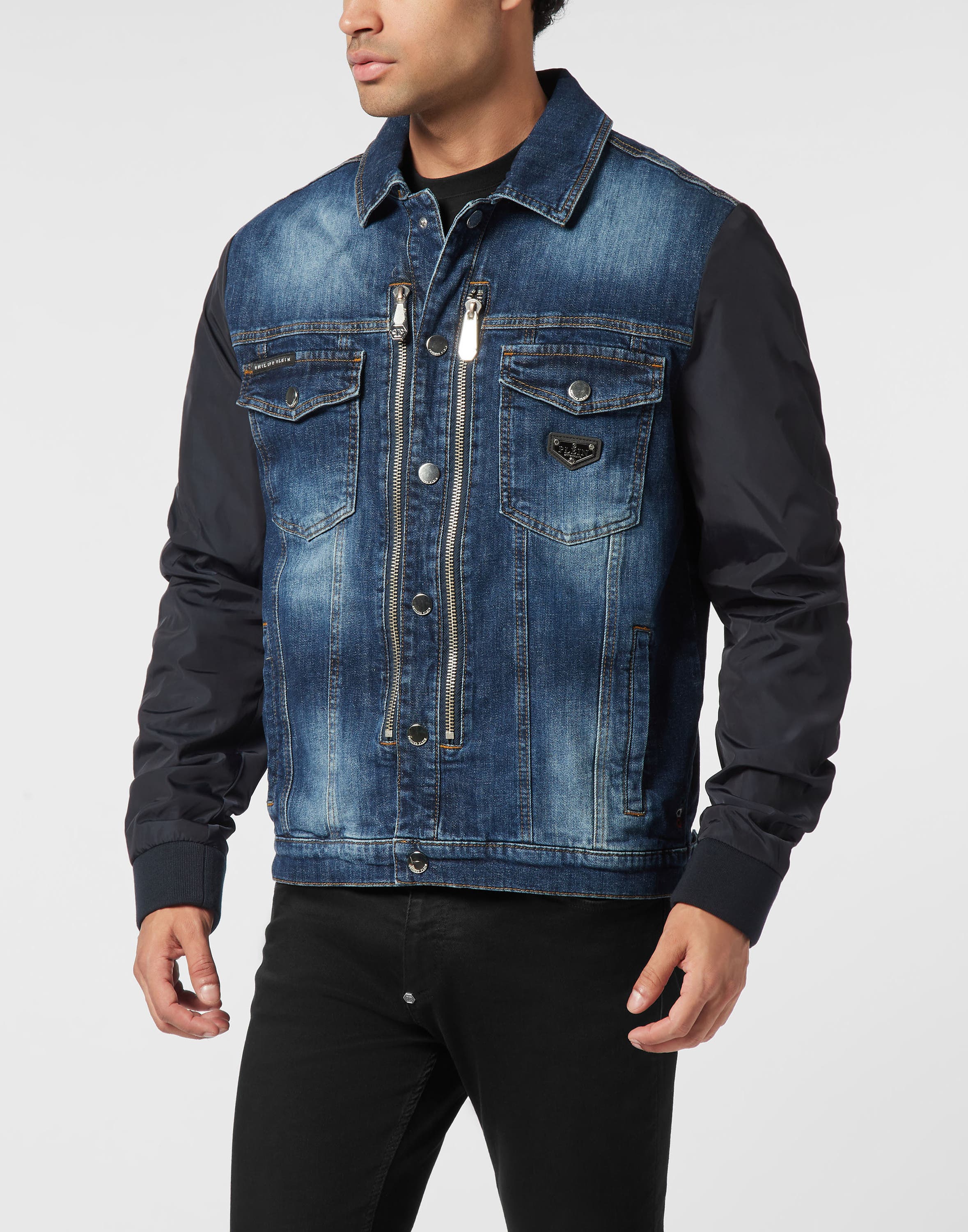 selected DeepOcean