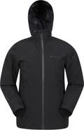 Mountain Warehouse Covert Waterproof Jacket