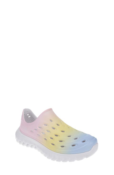 Kids' Rift Slip-On Sneaker (Toddler, Little Kid & Big Kid)