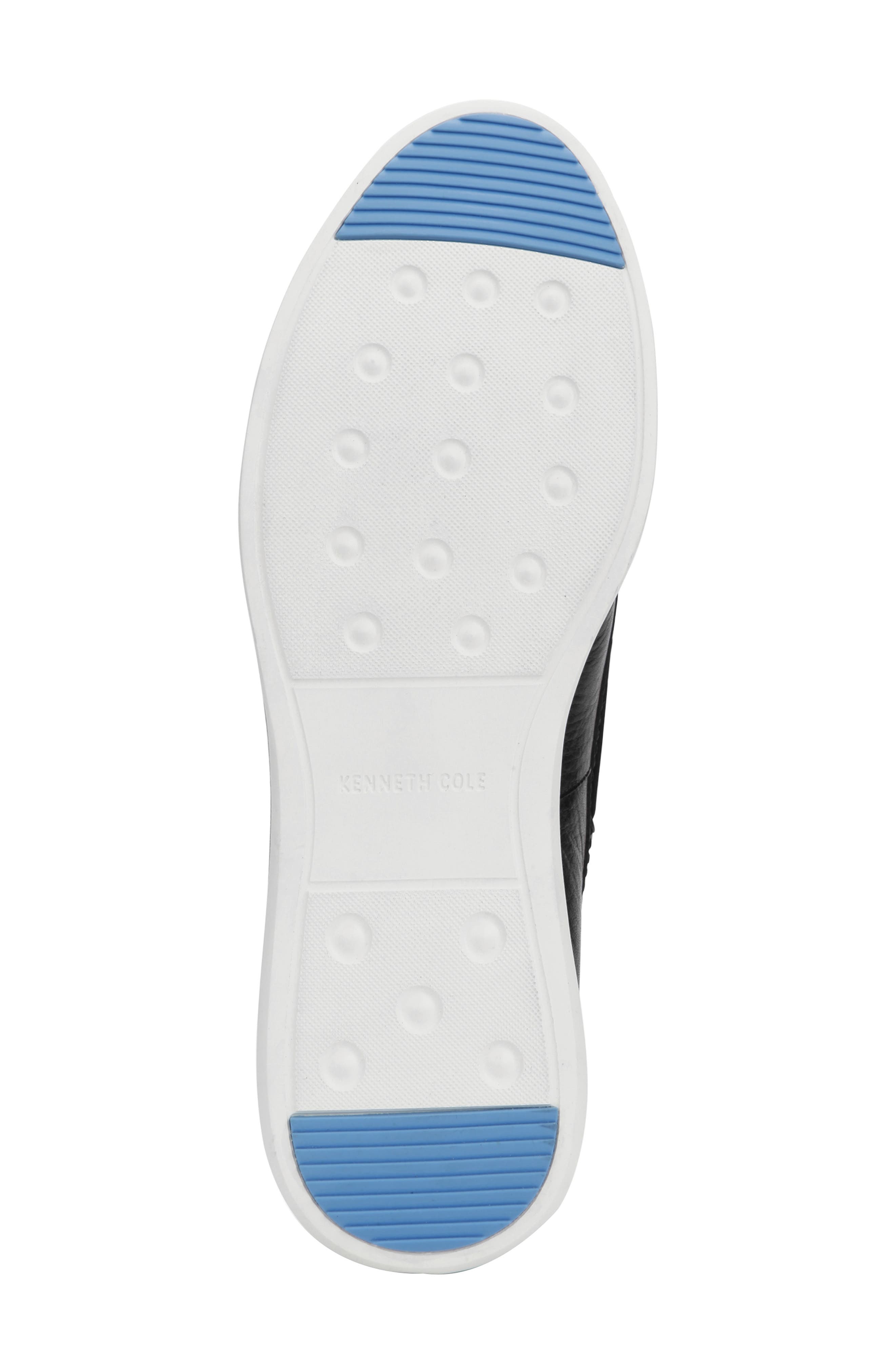 Kenneth Cole New York Rocketpod Boat Shoe, Alternate, color, 