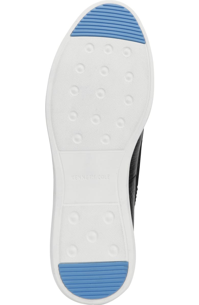 Kenneth Cole New York Rocketpod Boat Shoe, Alternate, color,