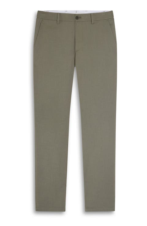 Travel Tech Dress Pants