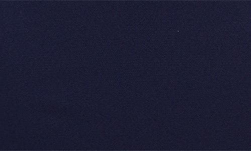 Anne Klein Ruched Body-con Dress In Blue