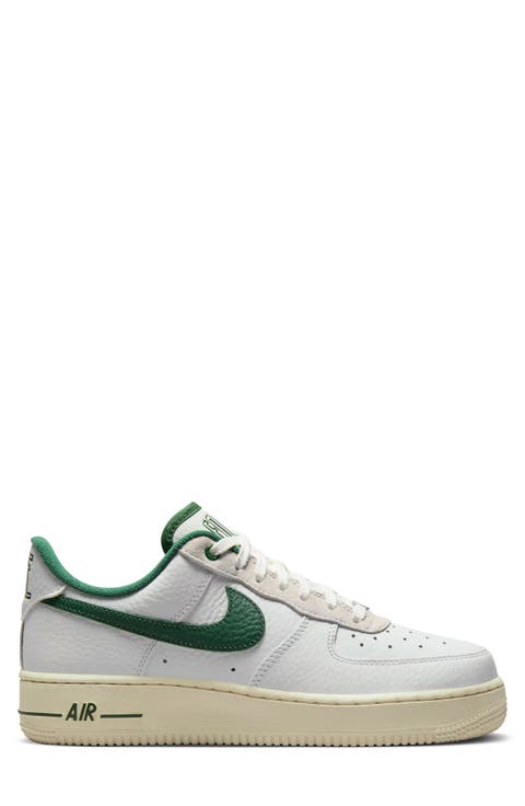Air Force 1 '07 LX Sneaker (Women)