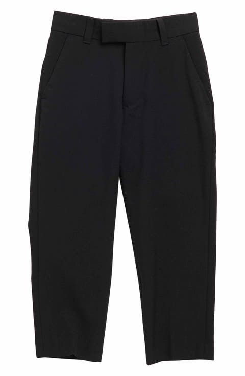 Infinite Stretch Pants (Little Boys)