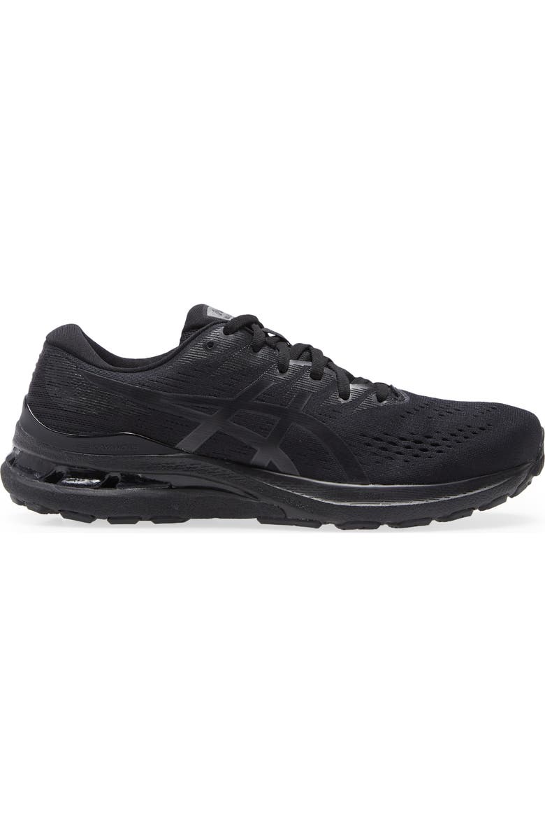 ASICS<sup>®</sup> GEL-Kayano<sup>®</sup> 28 Running Shoe, Alternate, color,