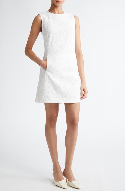 Shop Giambattista Valli Online | Nordstrom Shop Giambattista Valli Online | Nordstrom