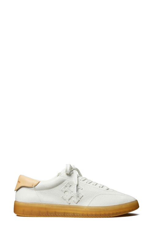Tory Burch Phoenix Sneaker