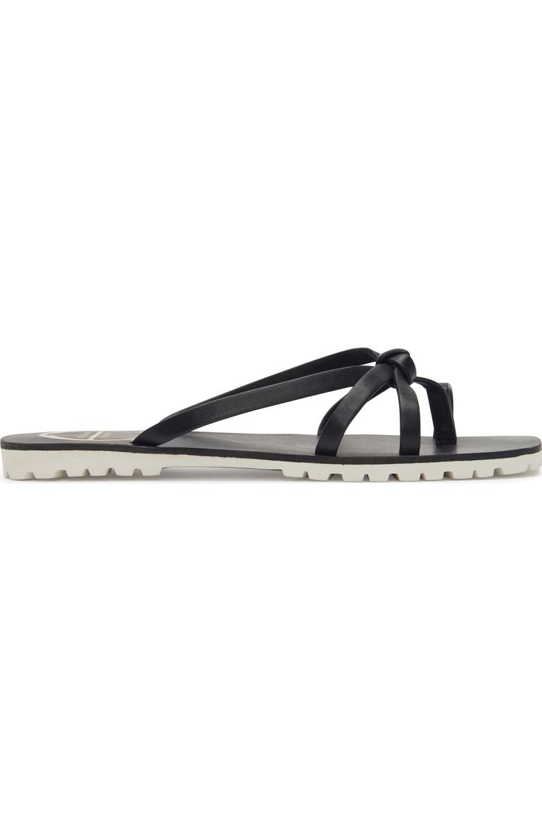 Etienne Aigner Maui Slide Sandal, Alternate, color,
