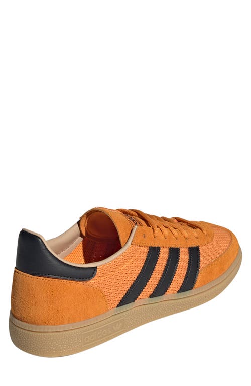 Adidas Originals Adidas Gender Inclusive Handball Spezial Sneaker