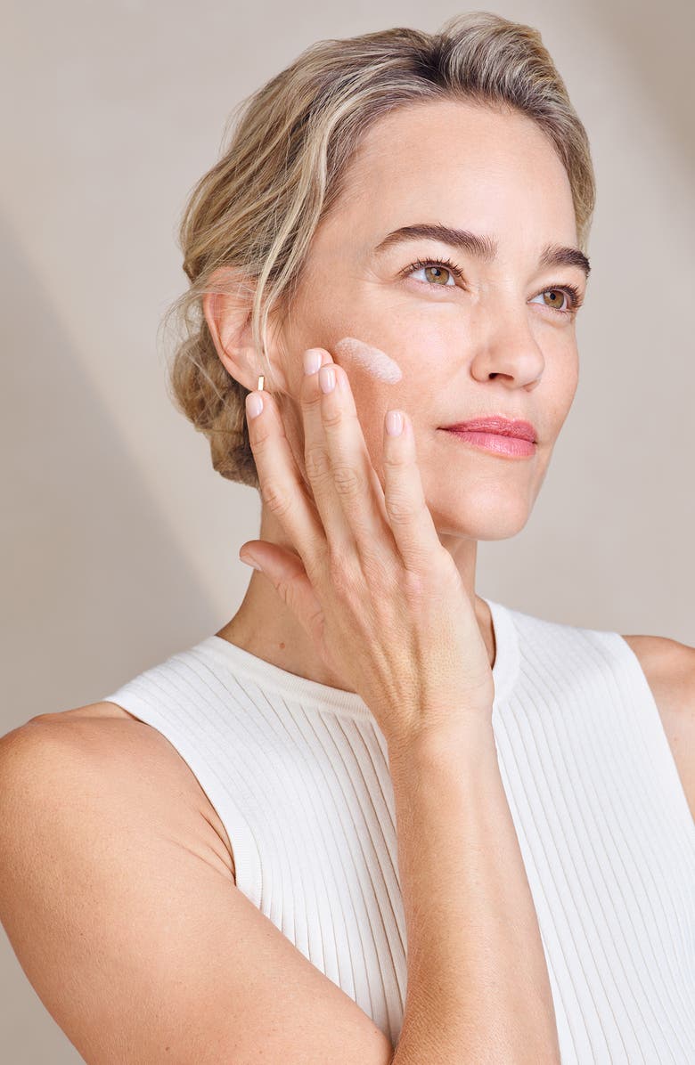 ANNEMARIE BÖRLIND Natuneo Ultimate Firming Serum, Alternate, color, 