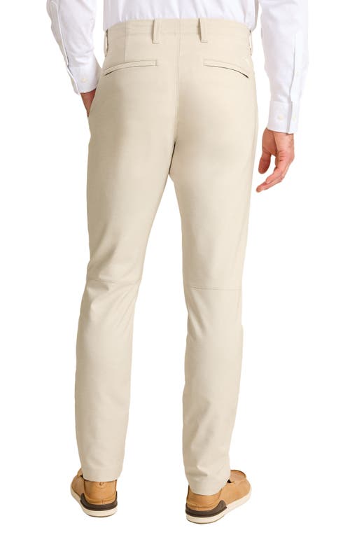 Tommy Bahama On Par Islandzone® Flat Front Pants