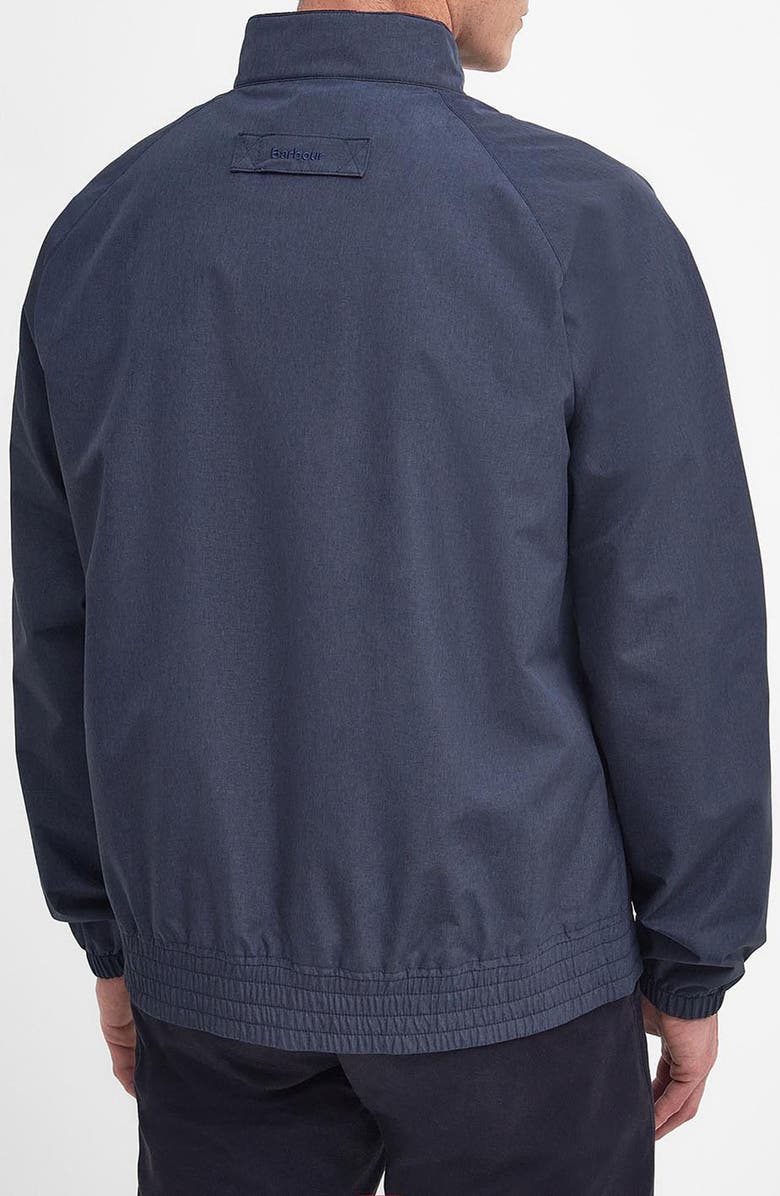 Barbour Royston Casual Water Resistant Jacket, Alternate, color, 