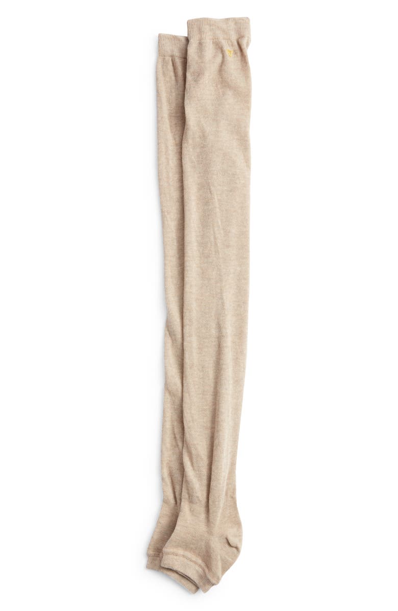 Arebesk Leg Warmers, Main, color, 